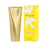 Nina Ricci L'Air du Temps Duschgel für Frauen 200 ml