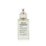 Maison Margiela Paris Replica When The Rain Stops Eau de Toilette für Frauen 30 ml