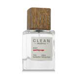 Clean Reserve Sparkling Sugar Eau de Parfum 50 ml