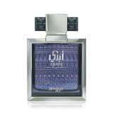 Zimaya Abadi Opulent Eau de Parfum für Herren 100 ml