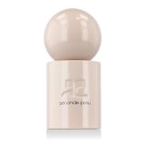 André Courreges Seconde Peau Eau de Parfum 50 ml
