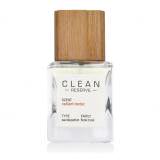 Clean Reserve Radiant Nectar Eau de Parfum 30 ml