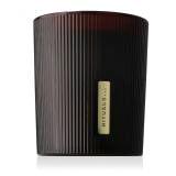 Rituals The Ritual Of Ayurveda Scented Candle Duftkerze für Frauen 290 g