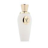 V Canto Misiarte Extrait de Parfum 100 ml