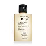 REF Ultimate Repair Shampoo Shampoo 100 ml