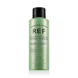 REF Weightless Volume Refreshing Mousse Trockenshampoo 200 ml
