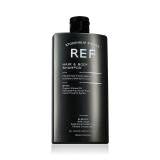 REF Hair & Body Shampoo Shampoo 285 ml