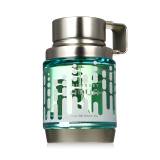 Armaf Odyssey Aqua Edition Eau de Parfum für Herren 100 ml
