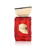 French Avenue Chaos Extrait de Parfum 100 ml