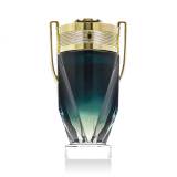 Paco Rabanne Invictus Parfum für Herren 200 ml