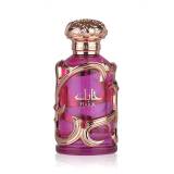 Lattafa Habik Eau de Parfum für Frauen 100 ml