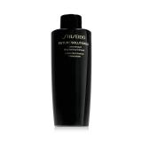 Shiseido Future Solution LX Concentrated Brightening Softener Tagescreme für Frauen Nachfüllung 170 ml