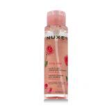 NUXE Very Rose Soothing Cleansing Micellar Water Mizellenwasser für Frauen 400 ml