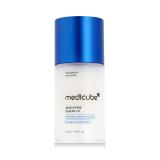 Medicube Zero Pore Serum 2.0 Gesichtsserum 37 ml