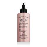 REF Illuminate Colour Instant Shine Für Haarglanz 200 ml