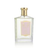 Floris Cherry Blossom Eau de Parfum für Frauen 100 ml