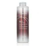 Joico Defy Damage Protective Conditioner Conditioner 1000 ml