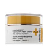 StriVectin Tighten & Lift TL Advanced Tightening Neck Cream Plus Creme für Hals & Dekolleté 30 ml
