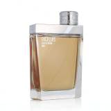 Armaf Excellus Eau de Parfum für Herren 100 ml