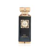 Fragrance World Sui Generis Eau de Parfum für Herren 100 ml