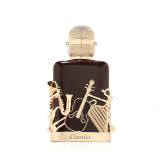 Fragrance World Notes Classics Eau de Parfum 100 ml