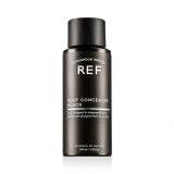 REF Root Concealer Haarfarbe 100 ml Farbton  Black