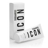 Dsquared2 Icon Körperlotion für Frauen 200 ml