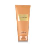 Michael Kors Pour Femme Duschgel für Frauen 200 ml