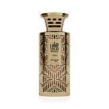 Zimaya Modhesh Aura Eau de Parfum für Herren 100 ml