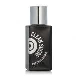 Etat Libre d´Orange Clean Suede Eau de Parfum 50 ml