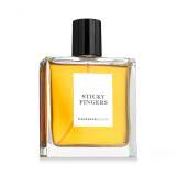 Francesca Bianchi Sticky Fingers Extrait de Parfum 100 ml