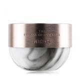 Rituals The Ritual Of Namaste Glow Night Nachtcreme für Frauen Nachfüllbar 50 ml