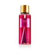 Victoria´s Secret Pure Seduction Körperspray für Frauen 250 ml