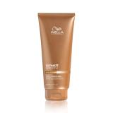 Wella Professionals Ultimate Smooth Conditioner Conditioner für Frauen 200 ml