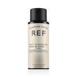 REF Root Concealer Haarfarbe 100 ml Farbton  Dark Blonde