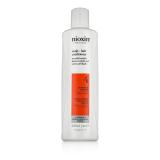Nioxin System 4 Scalp + Hair Conditioner
