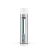 Londa Professional Shape It Non-Aerosol Spray Haarspray für Frauen 250 ml