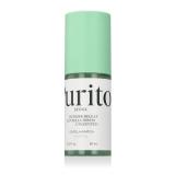 Purito Wonder Releaf Centella Serum Unscented Gesichtsserum 60 ml