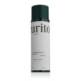 Purito Wonder Releaf Centella Toner Gesichtswasser und Spray 200 ml