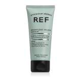 REF Weightless Volume Masque Haarmaske 60 ml