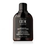 American Crew Shaving Skincare Revitalizing Toner