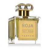Roja Parfums Taif Aoud Parfum 100 ml