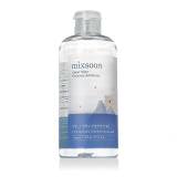 Mixsoon Glacier Water Hyaluronic Acid Serum Gesichtsserum 300 ml