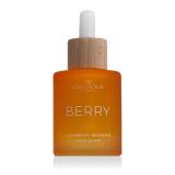 COCOSOLIS BERRY Superberry Recharge Face Elixir Gesichtsserum für Frauen 50 ml