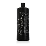 Sebastian Professional No.Breaker Rebalancing Bonding Pre-Shampoo Crème Shampoo für Frauen 1000 ml
