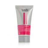 Londa Professional Color Radiance Intensive Mask