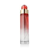 Perry Ellis 360° Coral Eau de Parfum für Frauen 200 ml