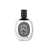 Diptyque Tam Dao Eau de Parfum 75 ml