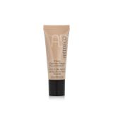 Artdeco Fluid Camouflage Foundation Foundation für Frauen 20 ml Farbton  Neutral 08 Cashmere