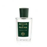 Acqua di Parma Colonia C.L.U.B. Eau de Cologne für Herren 100 ml
